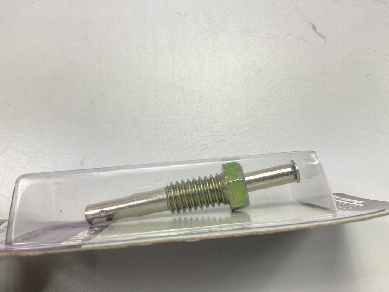 Dorman 85932 Door Jamb Switch Self Grounding for sale online eBay