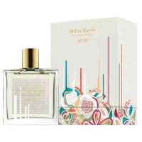 Miller Harris Melody 3.4 oz / 100 ml Eau de Parfum
