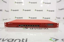 WATCHGUARD XTM330 Firewall Appliance