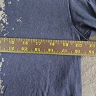 Photo 5/14