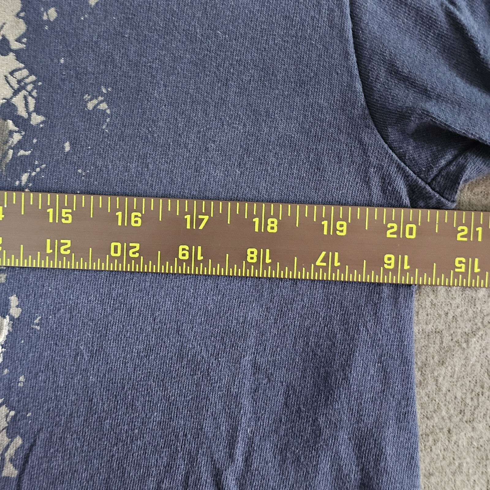 Photo 5/14