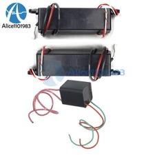 12V to 20000V 3.6V to 20KV DC High-Voltage Power Generator Boost Step-up Module