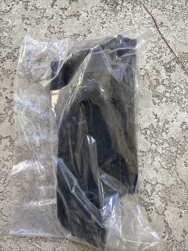 OEM Mercedes W463 G-class Left Air Duct A4638853600 - Picture 1 of 2