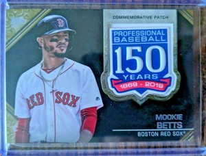 2019-Topps-Series-2-Mookie-Betts-150th-Anniversary-Manufactured-Patch-50