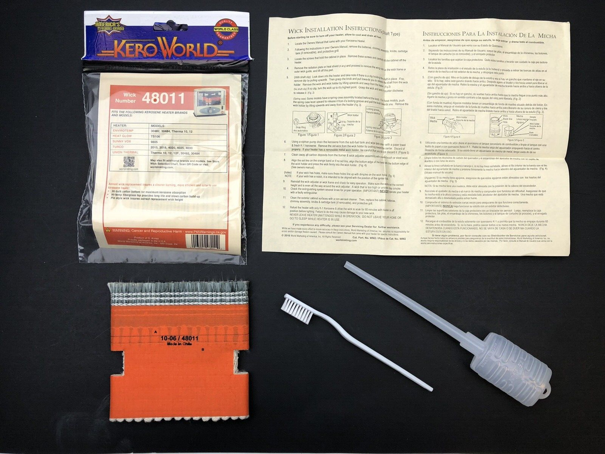 kiruakirua　0508 KN-40Va | 株式会社キラ・コーポレーション