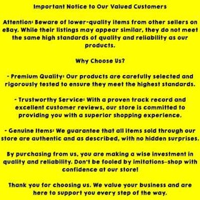 Tony Hawk's Pro Skater THPS THUG PlayStation 2 PS2 Memory Card Unlocked Save