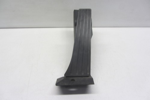 BMW E91 E90 E60 E85 E83 Gaspedal Pedal Fahrpedalmodul Automatikgetriebe 6786285