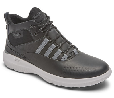 rockport wayde mid boot