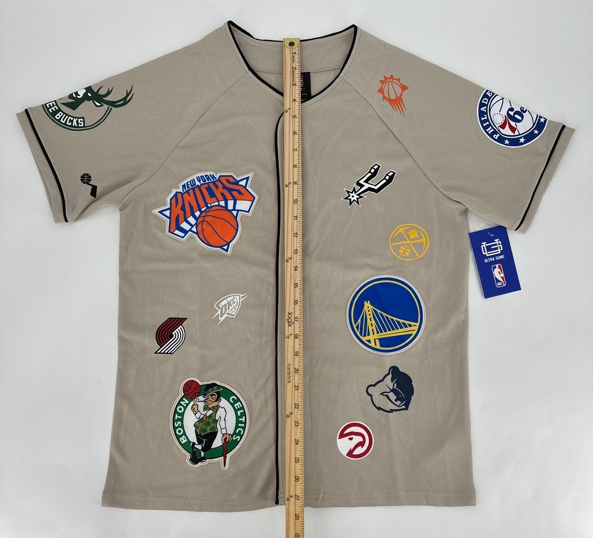 スポーツトイ・アクショントイ TOMY SLIMBOY BASEBALL QUARTZ Tomy Slimboy Series