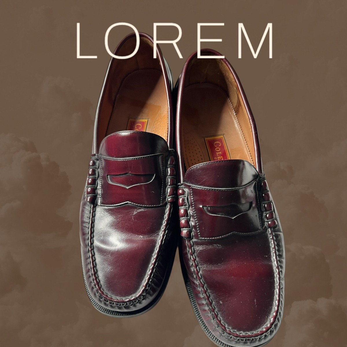 Cole Haan Men