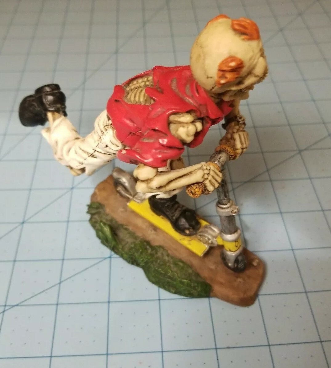 Picture 3 of 12