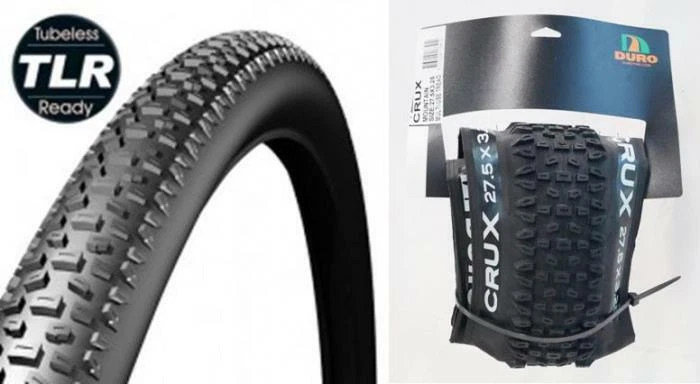 27.5 2025 3.25 tire
