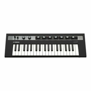 Yamaha Cp300 | eBay