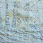 Bild 6 von 8