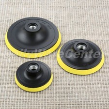 3/4/5 Auto Car M14 Pad Polisher Polishing Buf...