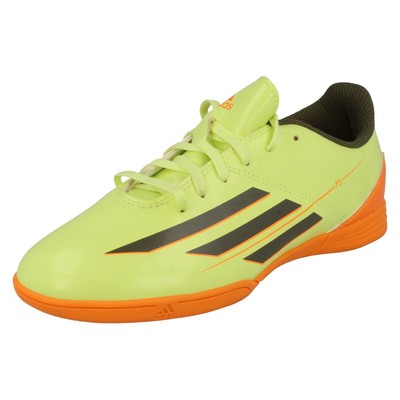adidas football training shoes