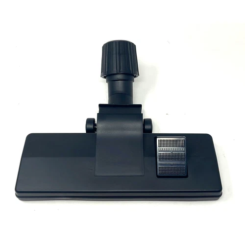 Aeg spazzola doppio uso con setole+ ruote aspirapolvere vari modelli - Foto 1 di 4