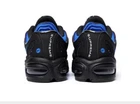 Chaussures Supreme x Nike Airmax Tailwind IV M UK9,5/US10,5/EU44,5 AVEC UK9,5/US12/EU44.
