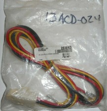 ARMSTRONG 26W43 HARNESS 10126101 **SHIPS FAST**