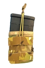 FirstSpear single .308 mag pocket MOLLE Multicam magazine pouch 7.62 x 51mm 20rd