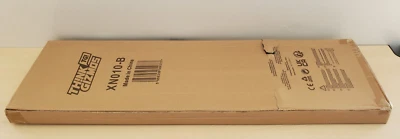 Think Gizmos XN010-B Pogo Stick blau