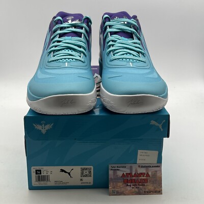 Puma ラグビーウェア Mサイズ bulls s-l1200.jpg