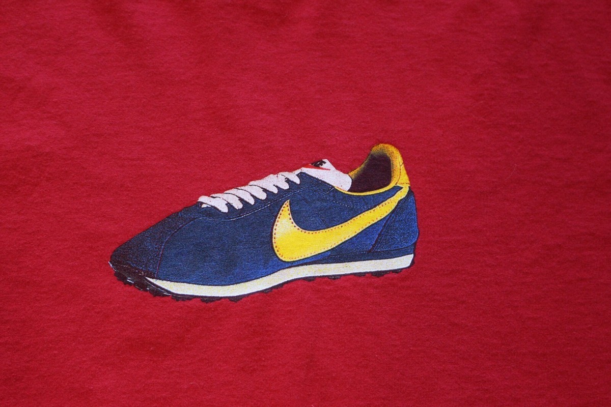 Levi's Colwill 95-96 NIKE ドルトムント vtg Air Max 95 x Levi's® 'Black' (HM4743-001) Release Date. Nike