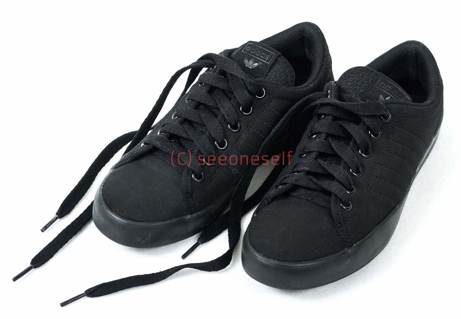 adidas superstar pci 789 002