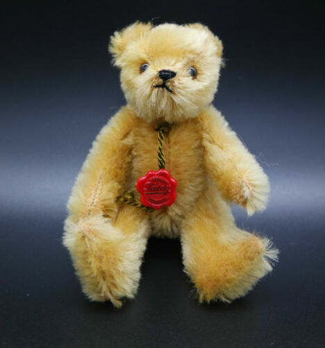 MorisMos Riesen Teddy 140 Cm – Weicher Kuschelbär XXL In Grau, Geschenk Für Kinder, Frauen & Freundinnen