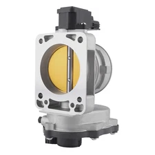 Throttle Body For Ford Explorer 4.0L 2005 2006 2007 2008 2009 2010 9W7E9F991BA
