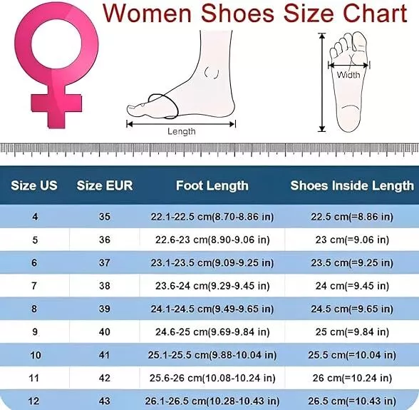 Sandy Casual Comfort Orthopedic Shoe for Women, Ortho Gift Orthopedic Shoes - Picture 4 of 10