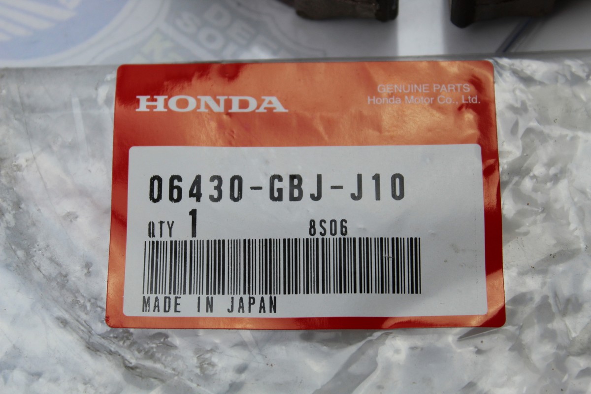 タバリペイヤン2013年 4本セット‼️ 16 KAWASAKI NINJA ZX10R REAR BRAKE MASTER CYLINDER W