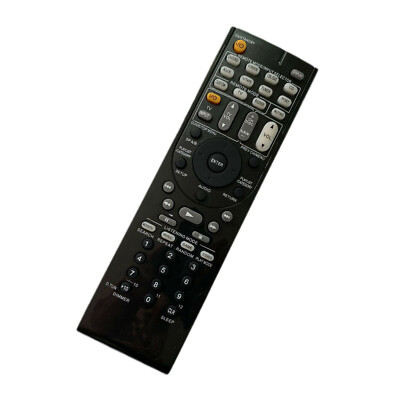 Remote Control For INTEGRA DTR-40.3 DTR-40.4 DTR-40.5 DTR-50.5 70.3 AV Receiver