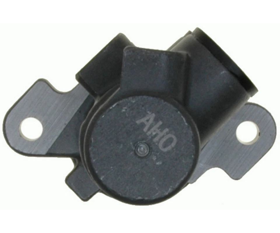 Raybestos Brake Master Cylinder for 09-11 Nissan Versa MC391304 - Image 4 of 4