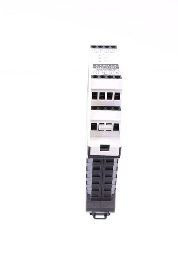 FIESSLER STMSK41/322RLU 203734 - Picture 10 of 10