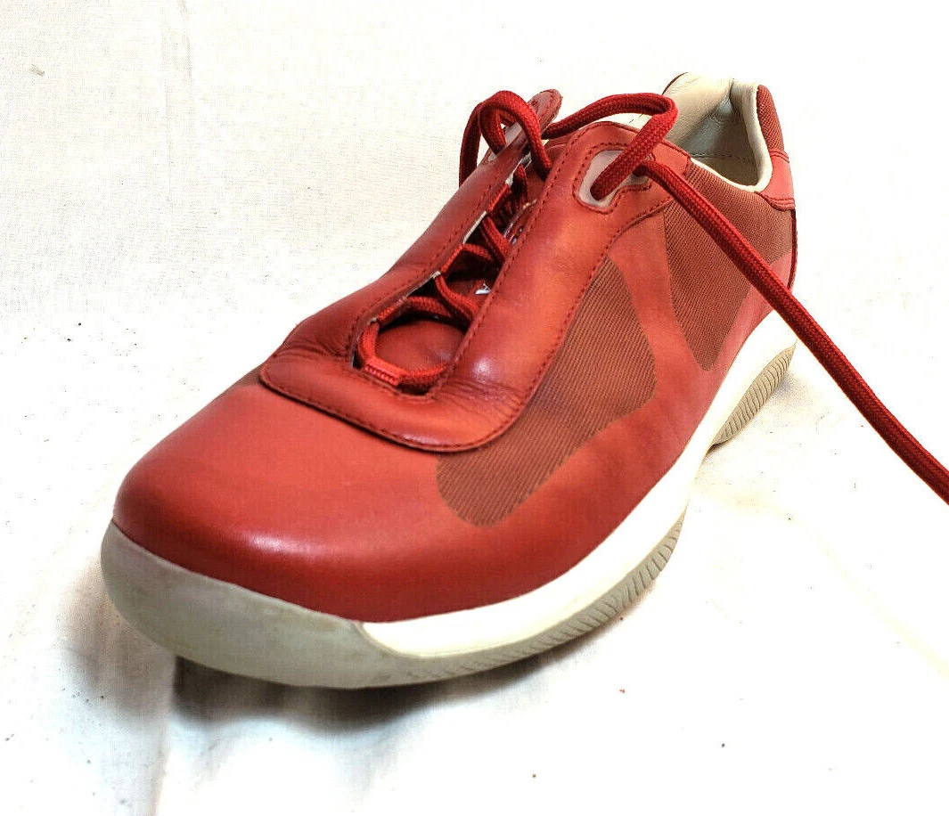 Prada copa america trainers cheap