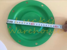 1PC 93459-4 92973-B 90533-G for Ingersoll Rand ARO diaphragm pump~