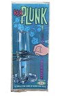 Ideal Toys Kerplunk Vintage Manufacture Board & Traditional Games