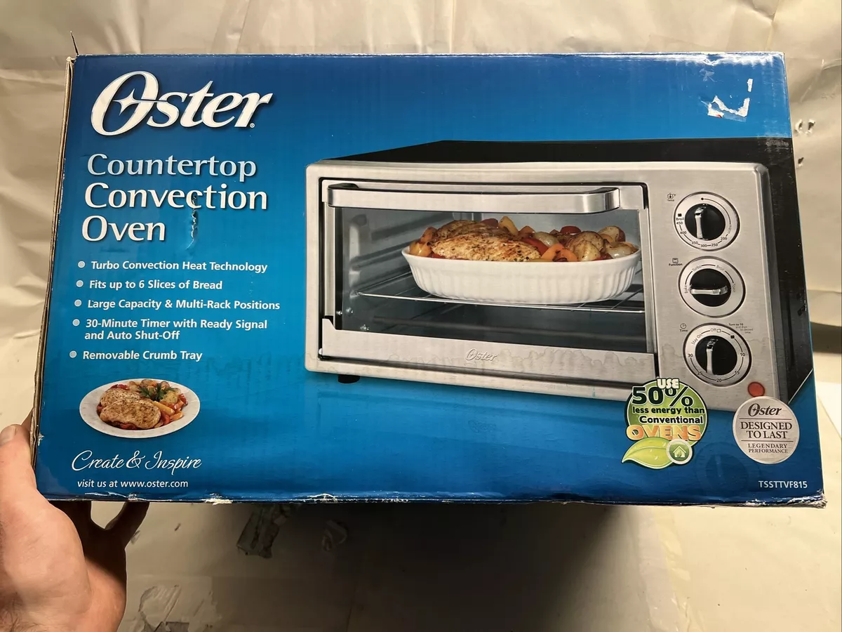 Oster versatile cheap