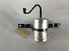 Filtre à carburant Porsche BOXSTER