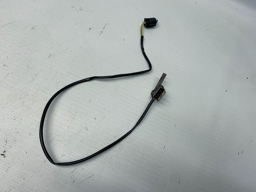 BMW R1150R Bremslicht Rücklicht Schalter Rear Tail brake light Switch (7) 03'