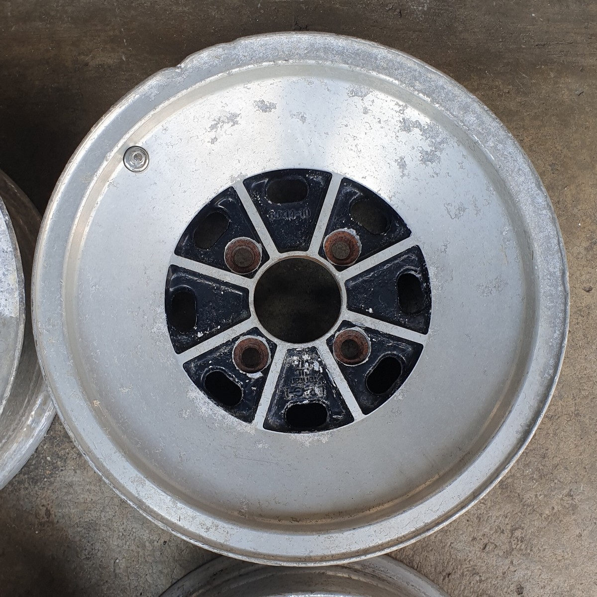 s-l1200.jpg