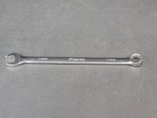 Snap On Tools Oexm110b 11mm Metric Flank Drive Combination Wrench 12 Point Usa