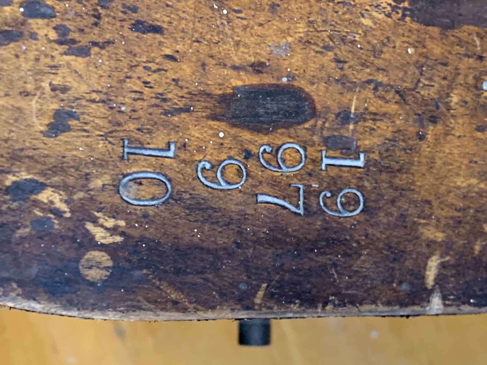 Picture 6 of 19