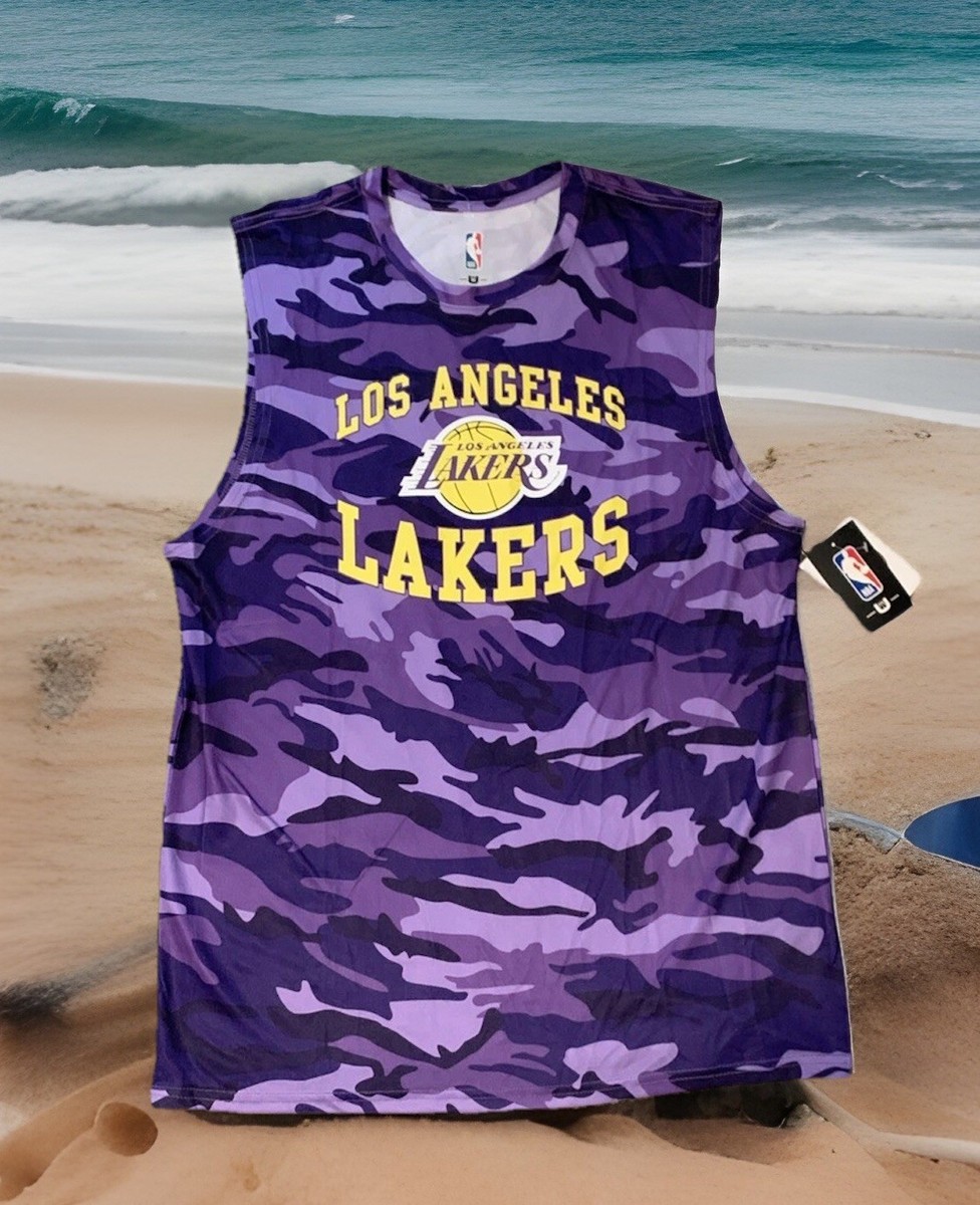 lebron james camo jersey