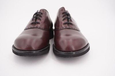 Alden 598