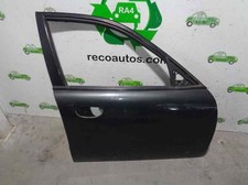 Porte avant et accessoires Daewoo NUBIRA