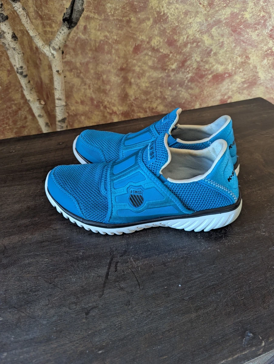 k swiss blade light products for sale | eBay display picture 1