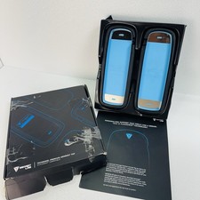 Secretlab OEM Technogel Premium Armrest Tops W/ CloudSwap fo