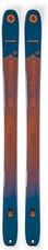 Blizzard Zero G 105 Skis  180 cm 2021-2022 w/...